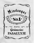 Geriausias Mindaugas Geriausias Mindaugas